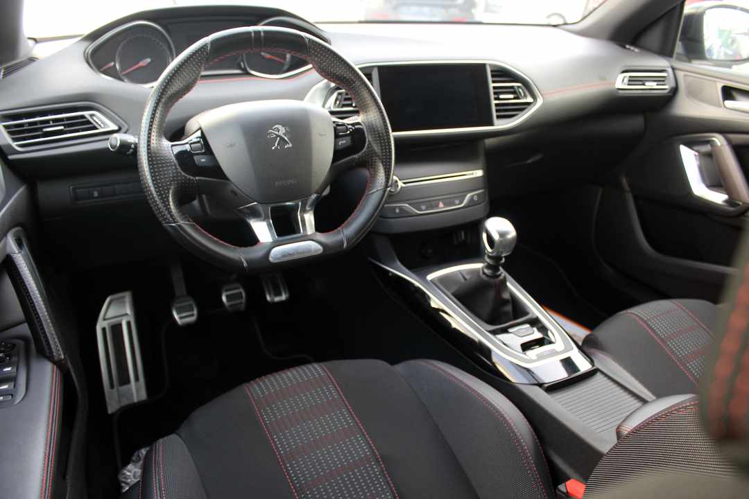 peugeot-3008-1-6-hybrid-11-8-kwh-2022-gasolina-1598cc