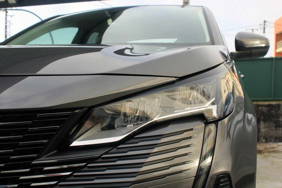 peugeot-3008-1-6-hybrid-11-8-kwh-2022-gasolina-1598cc