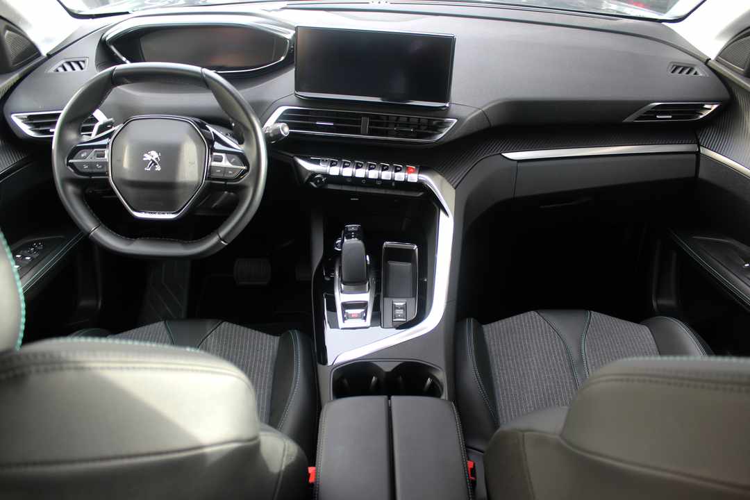 peugeot-3008-1-6-hybrid-11-8-kwh-2022-gasolina-1598cc