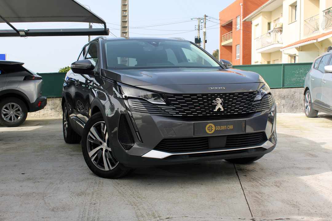 peugeot-3008-1-6-hybrid-11-8-kwh-2022-gasolina-1598cc