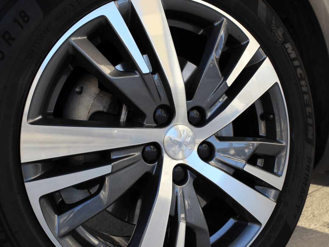 peugeot-3008-1-6-hybrid-11-8-kwh-2022-gasolina-1598cc