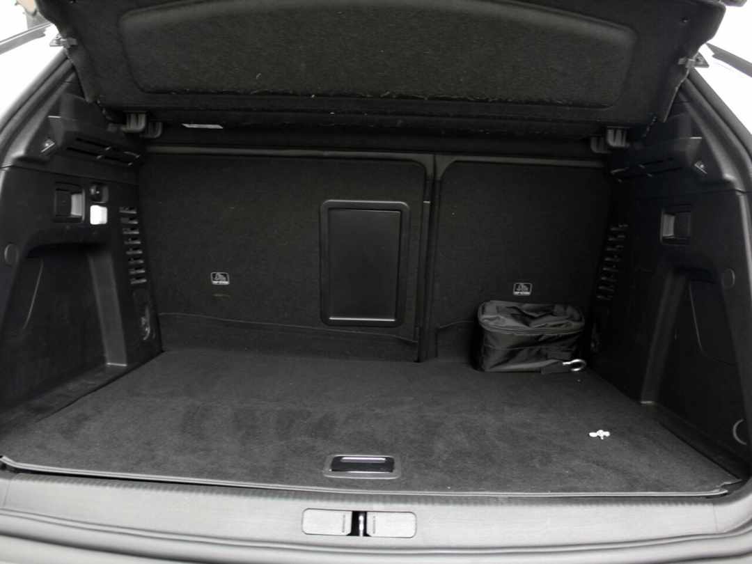peugeot-3008-1-6-hybrid-11-8-kwh-2022-gasolina-1598cc