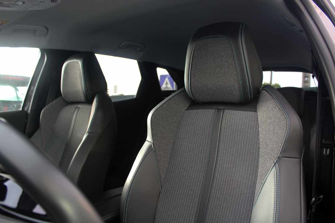 peugeot-3008-1-6-hybrid-11-8-kwh-2022-gasolina-1598cc