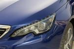 peugeot-3008-1-6-hybrid-11-8-kwh-2022-gasolina-1598cc