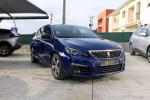 peugeot-3008-1-6-hybrid-11-8-kwh-2022-gasolina-1598cc