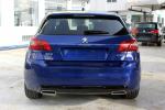 peugeot-3008-1-6-hybrid-11-8-kwh-2022-gasolina-1598cc