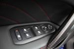 peugeot-3008-1-6-hybrid-11-8-kwh-2022-gasolina-1598cc