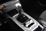 peugeot-3008-1-6-hybrid-11-8-kwh-2022-gasolina-1598cc