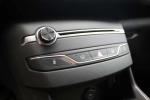 peugeot-3008-1-6-hybrid-11-8-kwh-2022-gasolina-1598cc