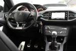 peugeot-3008-1-6-hybrid-11-8-kwh-2022-gasolina-1598cc