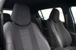 peugeot-3008-1-6-hybrid-11-8-kwh-2022-gasolina-1598cc