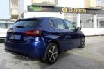 peugeot-3008-1-6-hybrid-11-8-kwh-2022-gasolina-1598cc