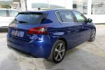 peugeot-3008-1-6-hybrid-11-8-kwh-2022-gasolina-1598cc