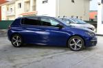 peugeot-3008-1-6-hybrid-11-8-kwh-2022-gasolina-1598cc