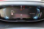 peugeot-3008-1-6-hybrid-11-8-kwh-2022-gasolina-1598cc