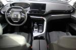 peugeot-3008-1-6-hybrid-11-8-kwh-2022-gasolina-1598cc