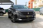 peugeot-3008-1-6-hybrid-11-8-kwh-2022-gasolina-1598cc