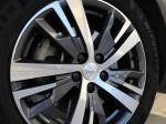 peugeot-3008-1-6-hybrid-11-8-kwh-2022-gasolina-1598cc