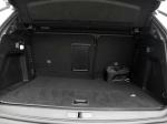 peugeot-3008-1-6-hybrid-11-8-kwh-2022-gasolina-1598cc