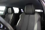 peugeot-3008-1-6-hybrid-11-8-kwh-2022-gasolina-1598cc