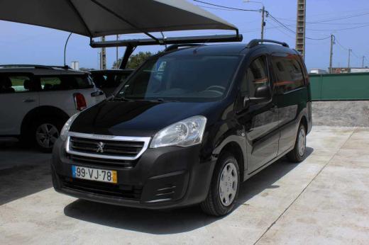 peugeot-partner-1-6-99cv-2018-diesel-1560cc