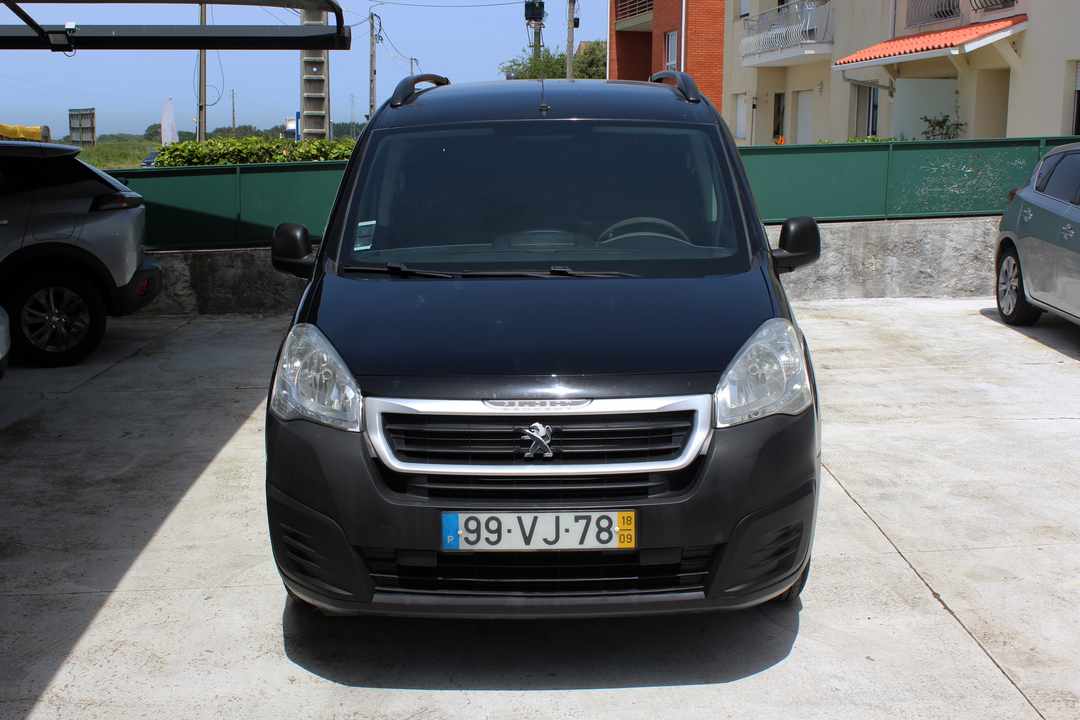peugeot-partner-1-6-99cv-2018-diesel-1560cc