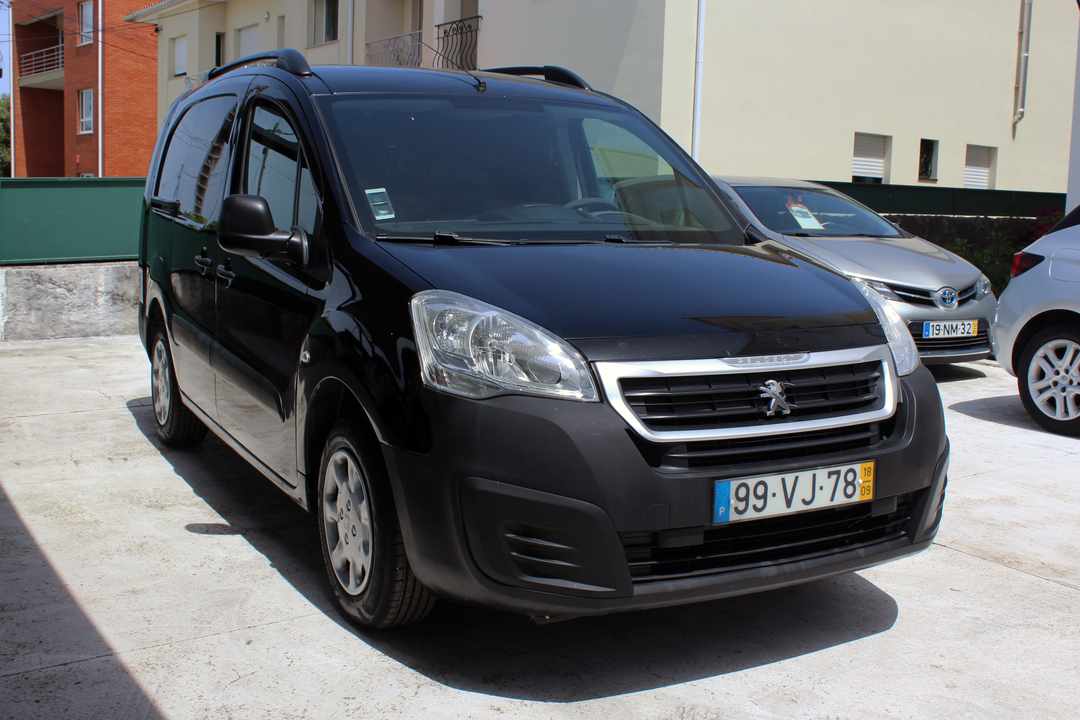 peugeot-partner-1-6-99cv-2018-diesel-1560cc