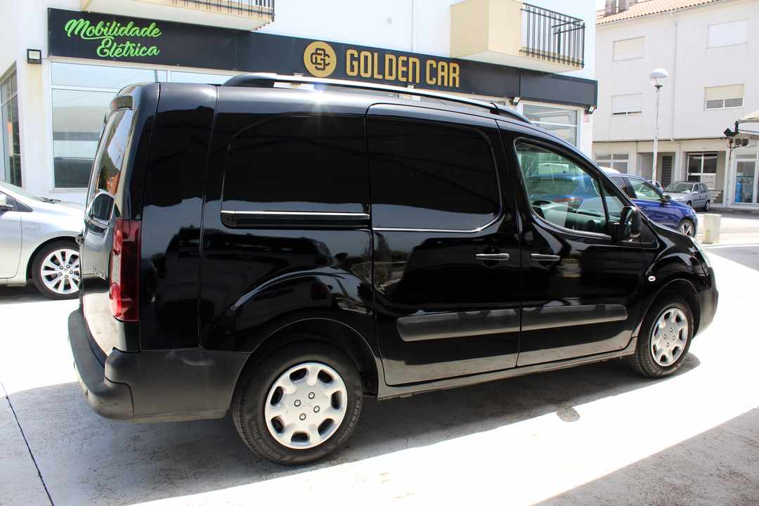 peugeot-partner-1-6-99cv-2018-diesel-1560cc