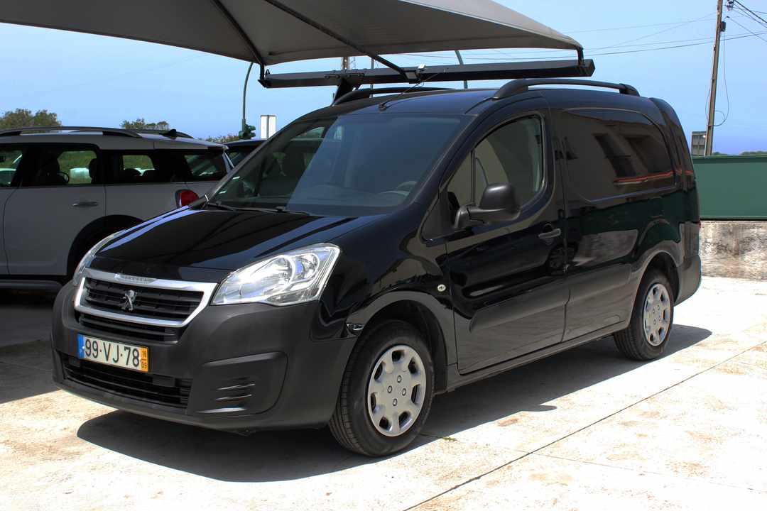 peugeot-partner-1-6-99cv-2018-diesel-1560cc