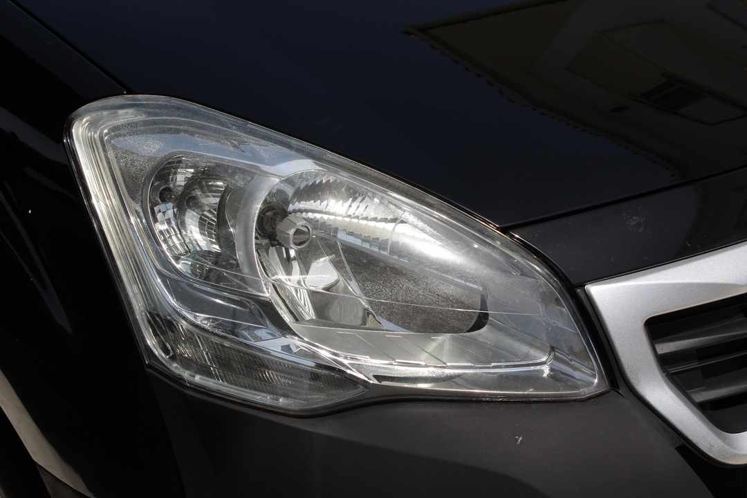 peugeot-partner-1-6-99cv-2018-diesel-1560cc