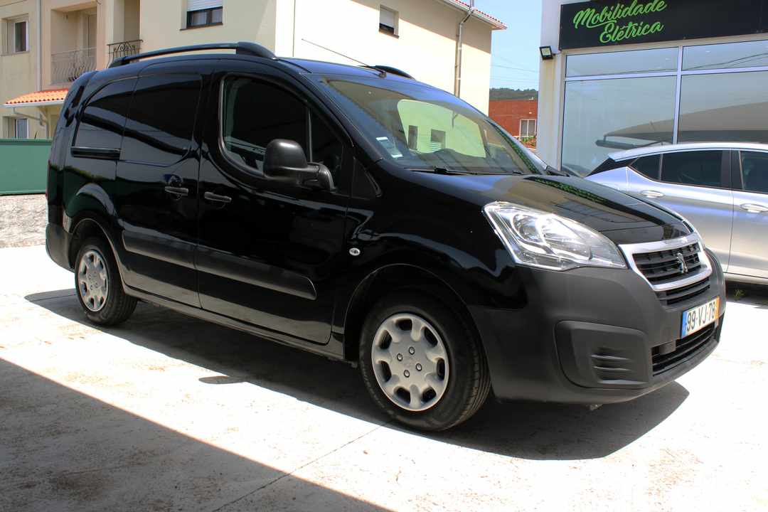 peugeot-partner-1-6-99cv-2018-diesel-1560cc