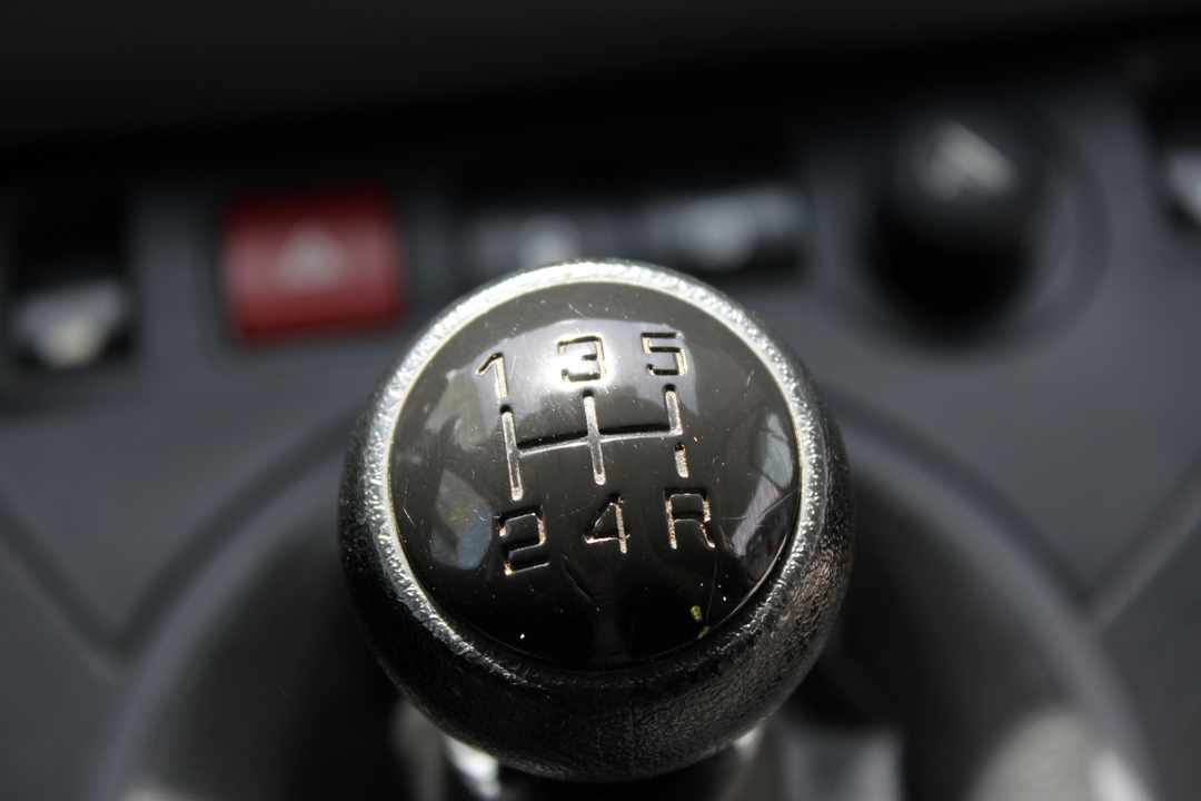 peugeot-partner-1-6-99cv-2018-diesel-1560cc