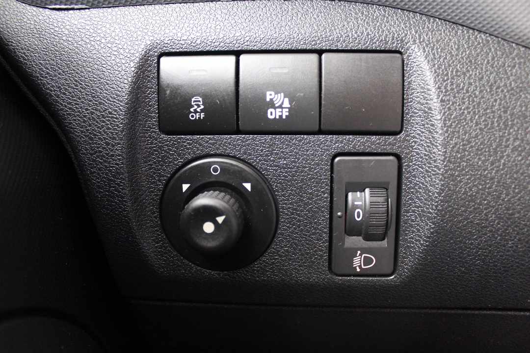 peugeot-partner-1-6-99cv-2018-diesel-1560cc