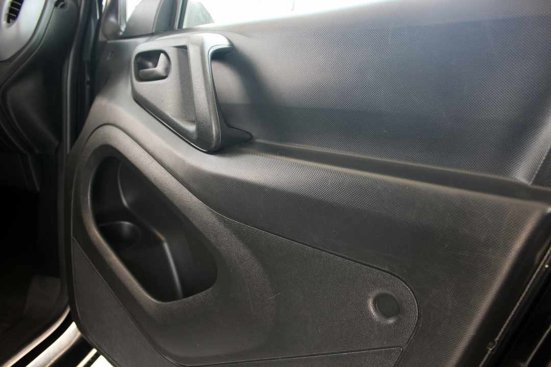 peugeot-partner-1-6-99cv-2018-diesel-1560cc