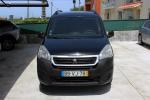 peugeot-partner-1-6-99cv-2018-diesel-1560cc