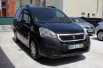 peugeot-partner-1-6-99cv-2018-diesel-1560cc