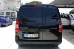 peugeot-partner-1-6-99cv-2018-diesel-1560cc