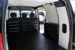 peugeot-partner-1-6-99cv-2018-diesel-1560cc