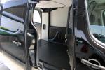 peugeot-partner-1-6-99cv-2018-diesel-1560cc
