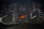 peugeot-partner-1-6-99cv-2018-diesel-1560cc