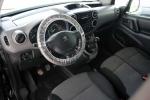 peugeot-partner-1-6-99cv-2018-diesel-1560cc