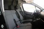 peugeot-partner-1-6-99cv-2018-diesel-1560cc