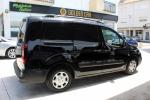 peugeot-partner-1-6-99cv-2018-diesel-1560cc