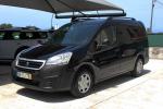 peugeot-partner-1-6-99cv-2018-diesel-1560cc