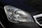 peugeot-partner-1-6-99cv-2018-diesel-1560cc