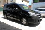 peugeot-partner-1-6-99cv-2018-diesel-1560cc