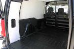 peugeot-partner-1-6-99cv-2018-diesel-1560cc