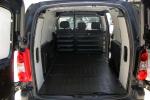 peugeot-partner-1-6-99cv-2018-diesel-1560cc