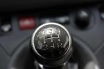 peugeot-partner-1-6-99cv-2018-diesel-1560cc