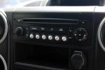 peugeot-partner-1-6-99cv-2018-diesel-1560cc